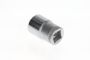 Afbeelding - https-www-ez-catalog-nl-Asset-2aaf8c31514c4357afc26ee907558e6d-ImageFullSize-2021-07-14-4010886613429-ecom-RcpId99-top-PhSessId99-CamNum1-CamElev10-SpinAngle225-jpg